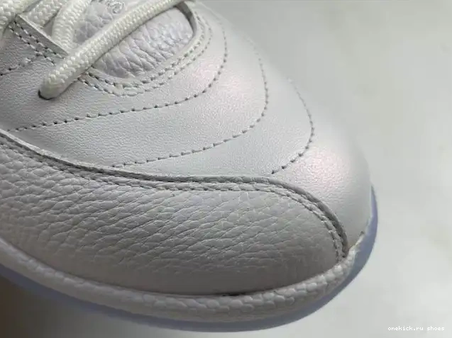Rep DB0733-190 (2021) JORDAN 12 EASTER RETRO LOW AIR 0509